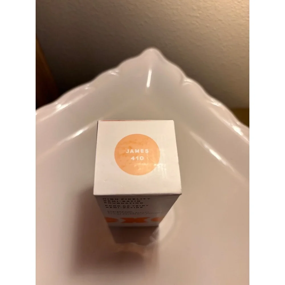 Exact Change retail value